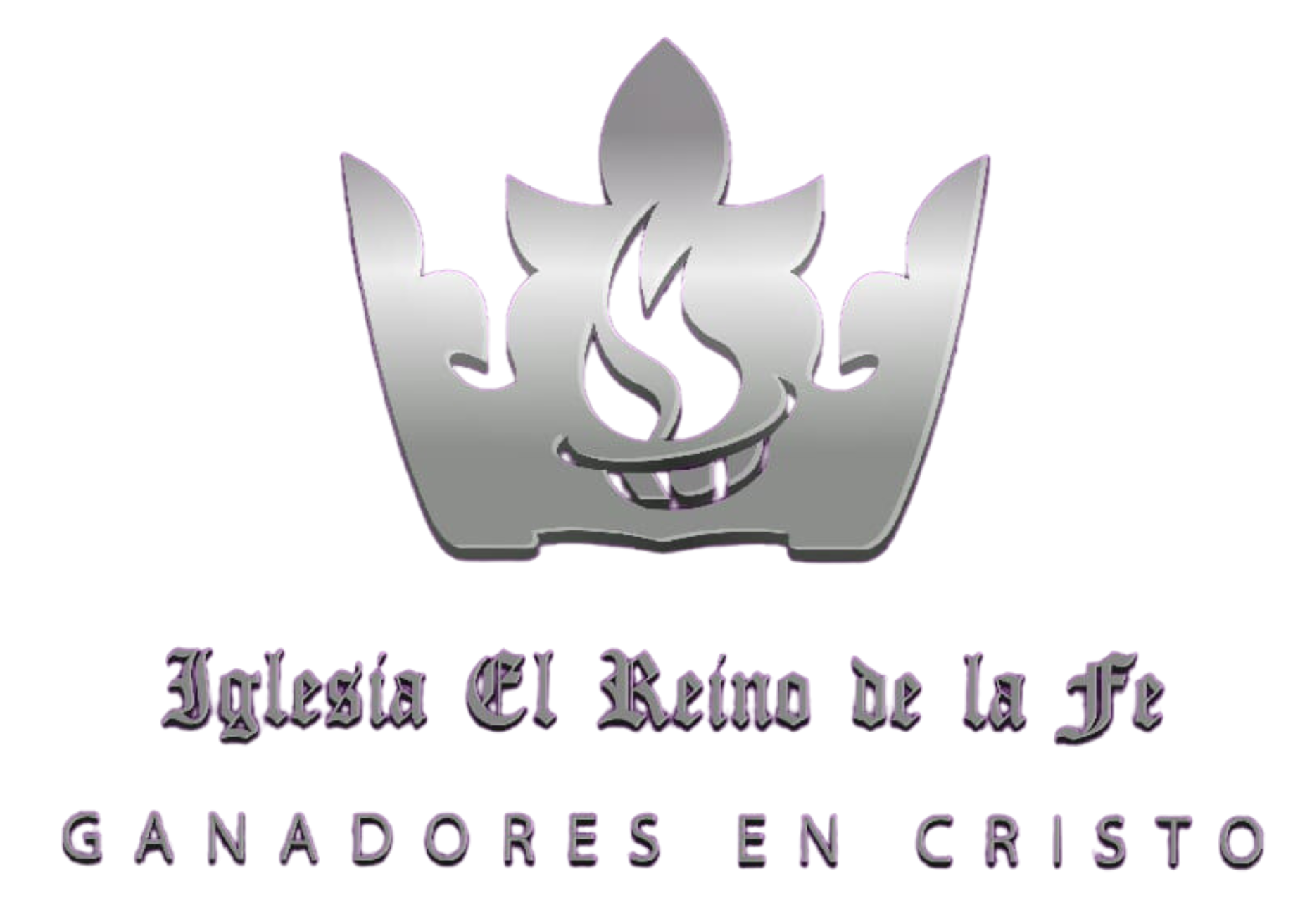 Reino De La Fe
